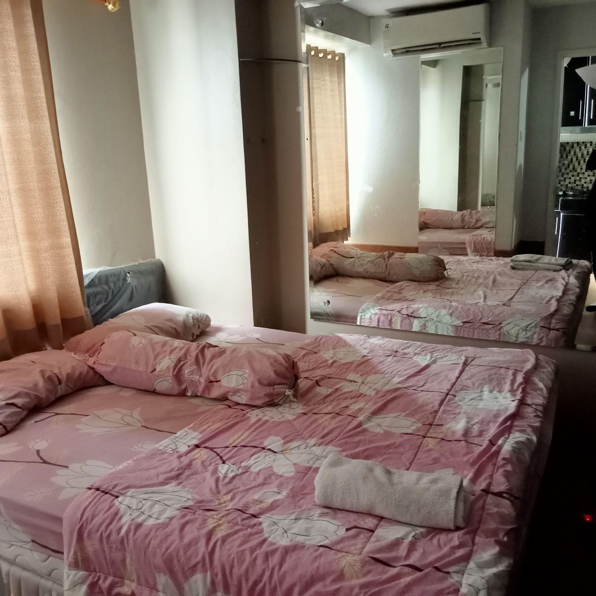 Lan Anh Hotel Ciudad Ho Chi Minh  Exterior foto